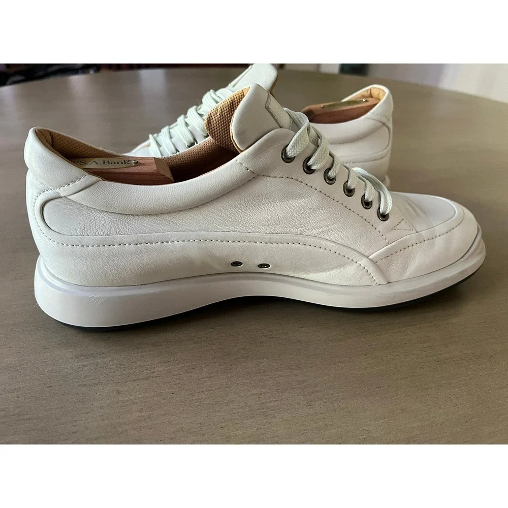 Giorgio Armani stylish understated